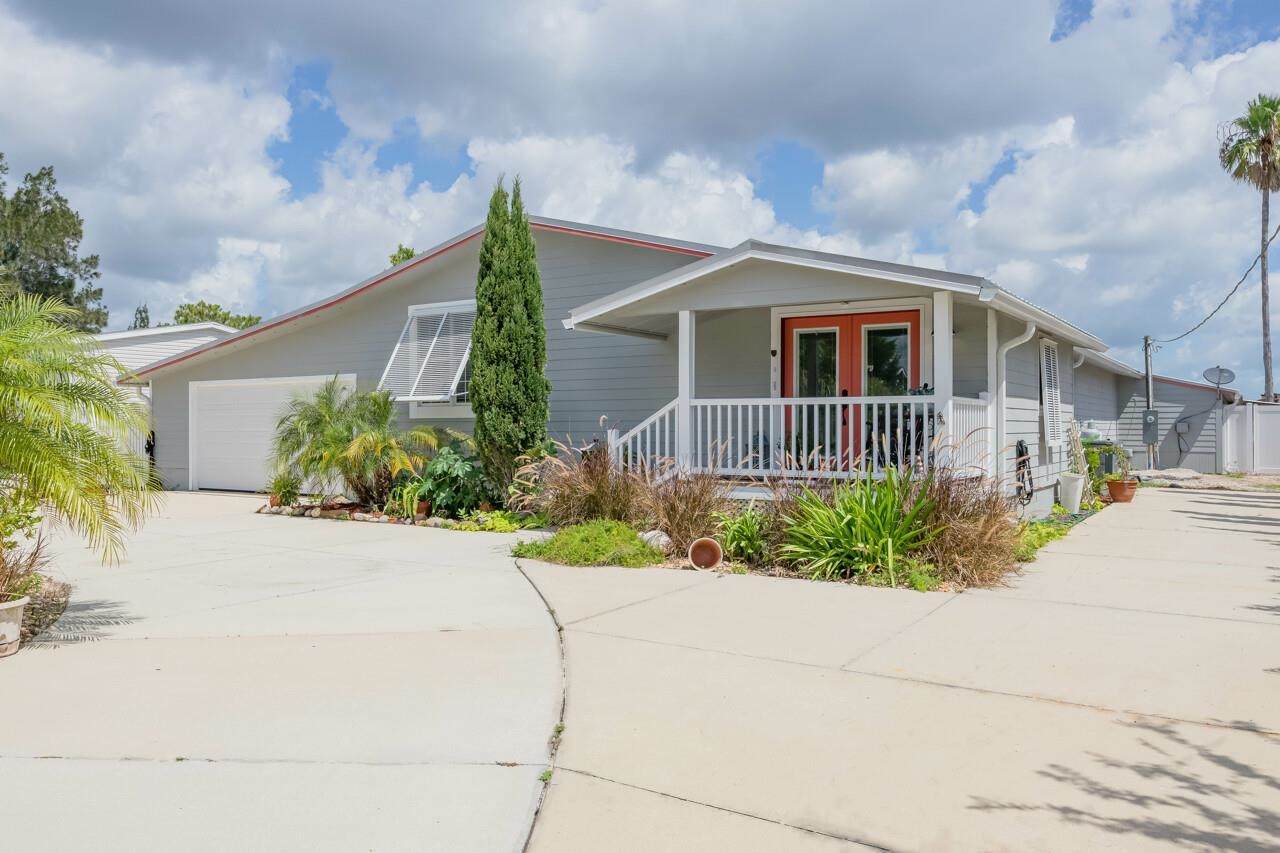 248 Majorca Rd - Photo 1