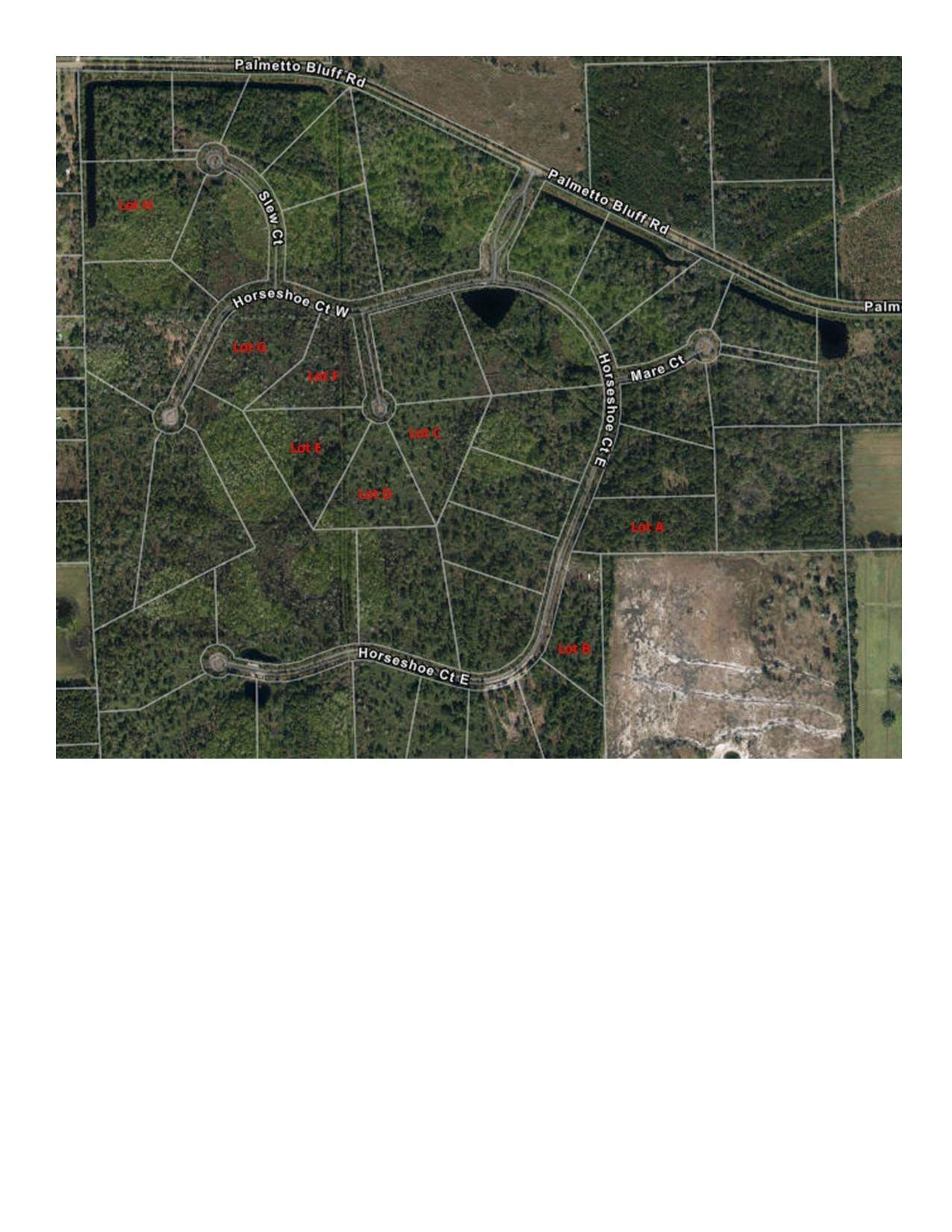 Lot F Dreamfields - Photo 1