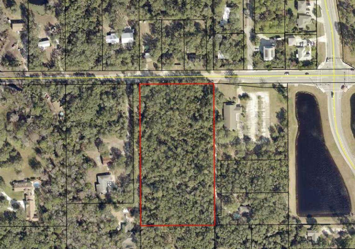 785 Kings Estate Rd - Photo 1