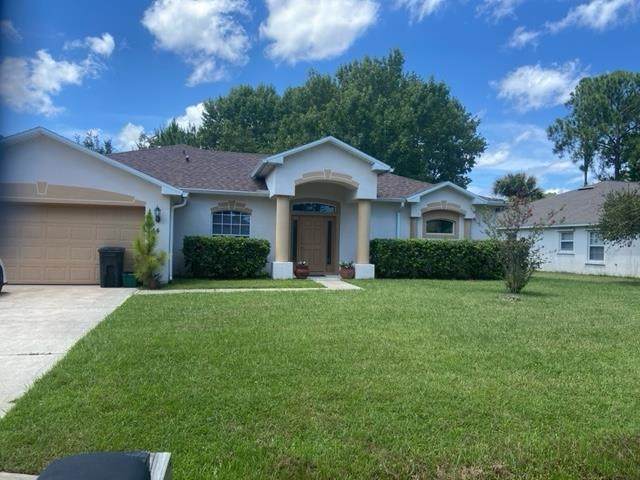 44 Pinetree Dr - Photo 1