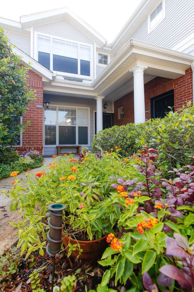 37111 Harbour Vista Circle - Photo 1