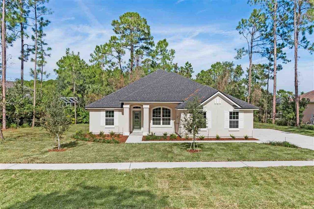 148 Cacique Drive - Photo 1