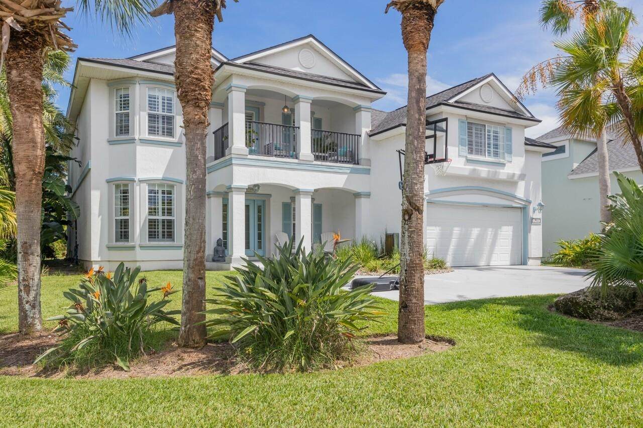 1300 Turtle Dunes Ct - Photo 1