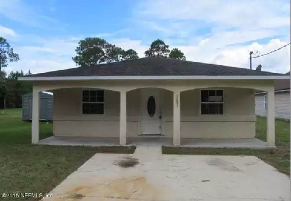 1061 Orange St - Photo 1
