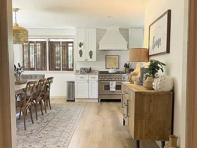5342 4th Street - Photo 1