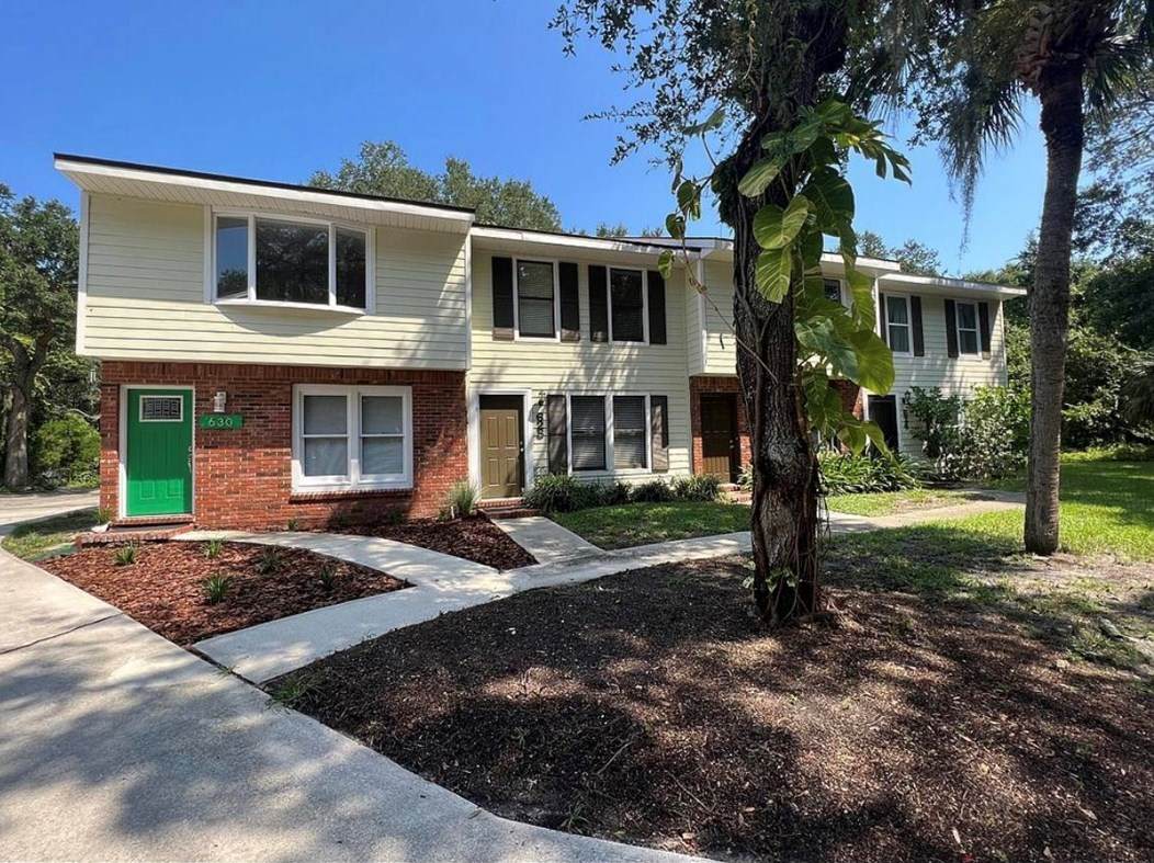 630 Bowers Court - Photo 1