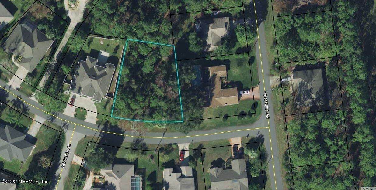 63 Westglen Ln - Photo 1