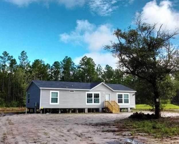 4260 Guy St - Photo 1