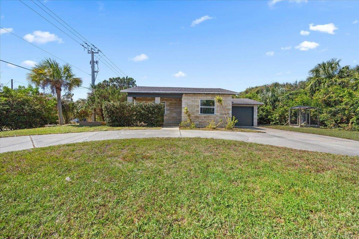 116 Surfside Ave - Photo 1