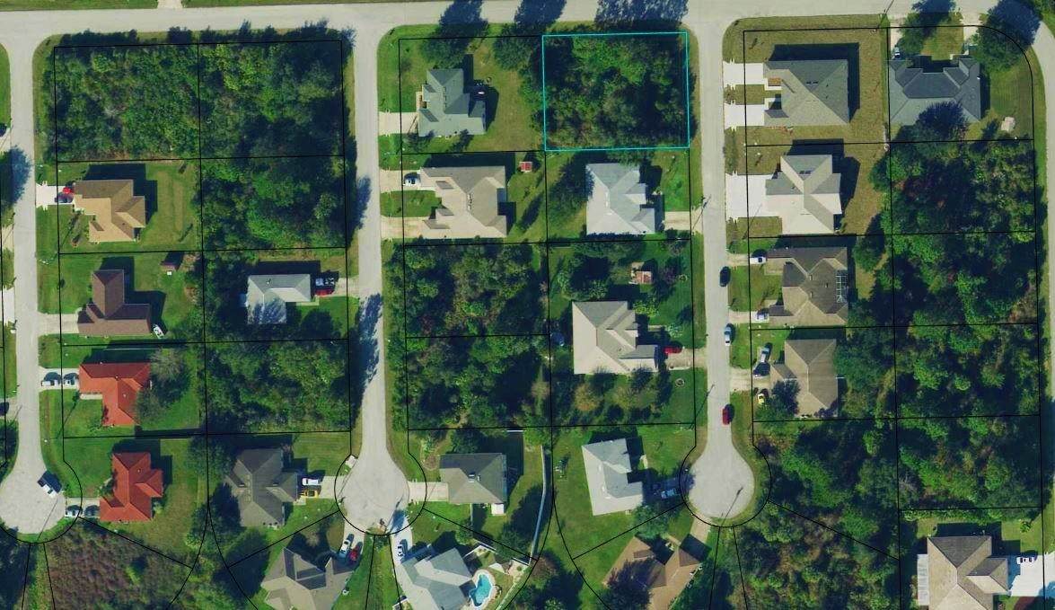 2 Lynn Pl - Photo 1