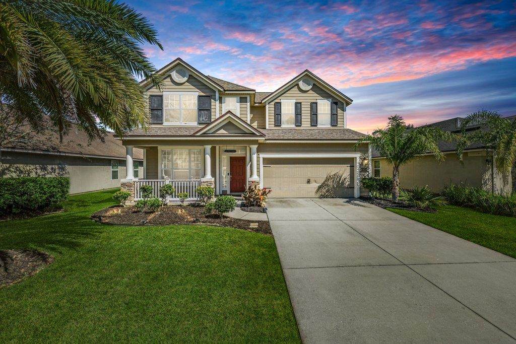 1152 Carmona Pl - Photo 1