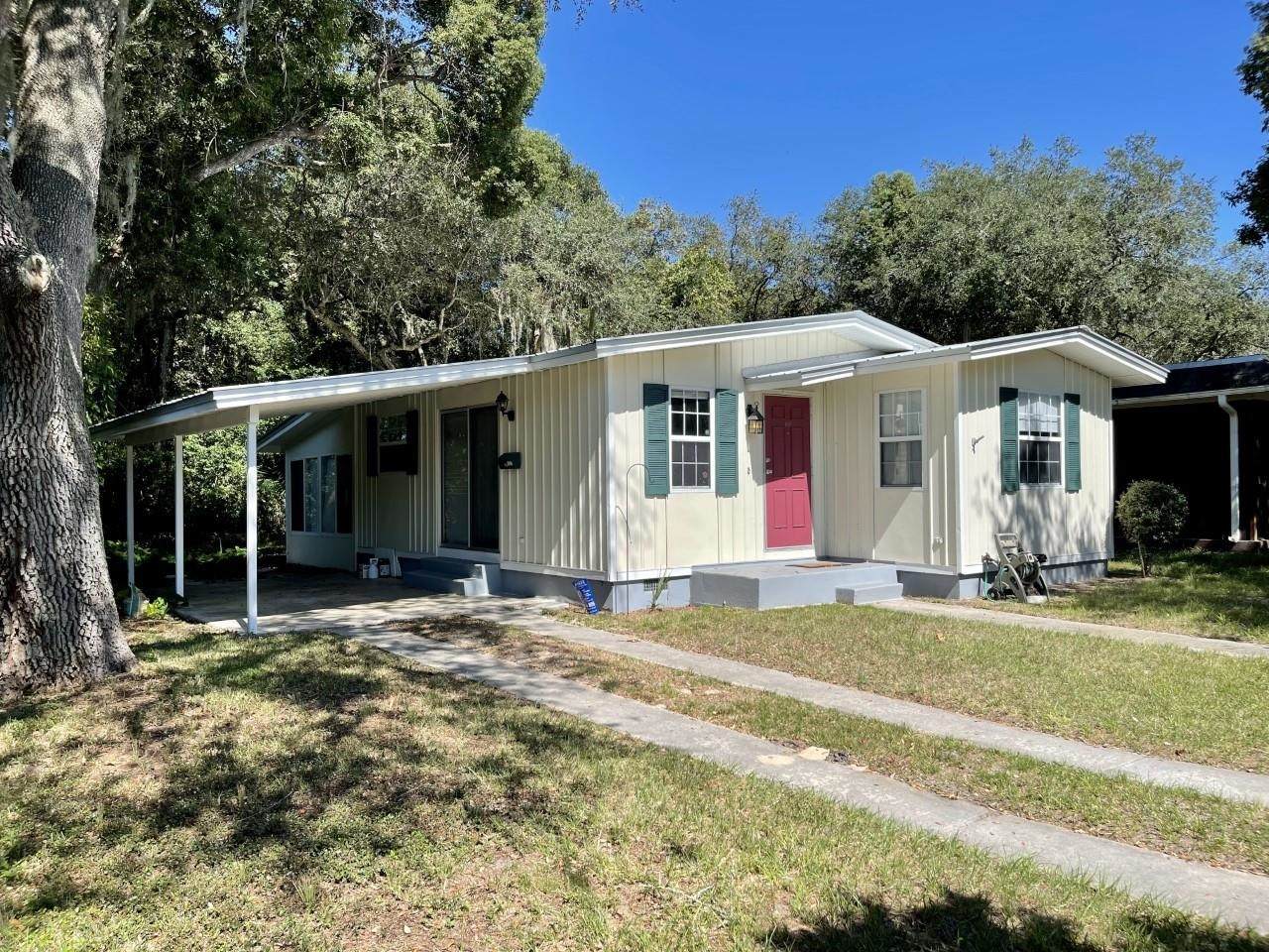 66 Deltona Blvd - Photo 1