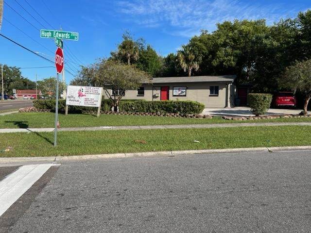 6474 San Juan Ave - Photo 1