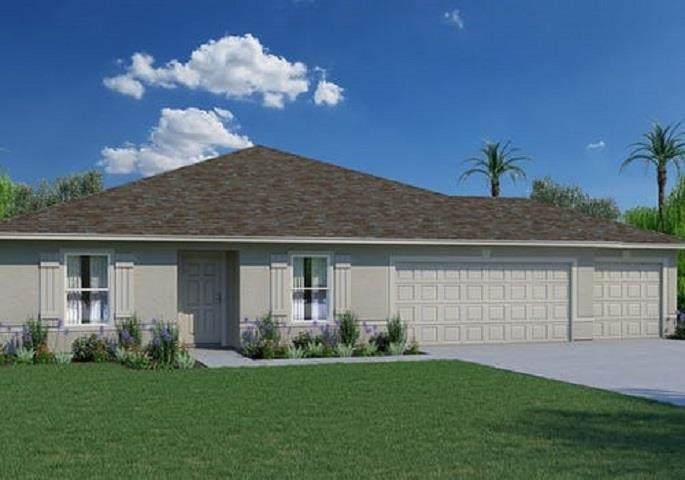 12 Renworth Pl - Photo 1