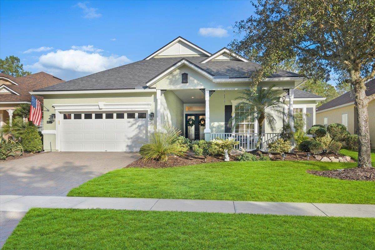 1120 Inverness Drive - Photo 1