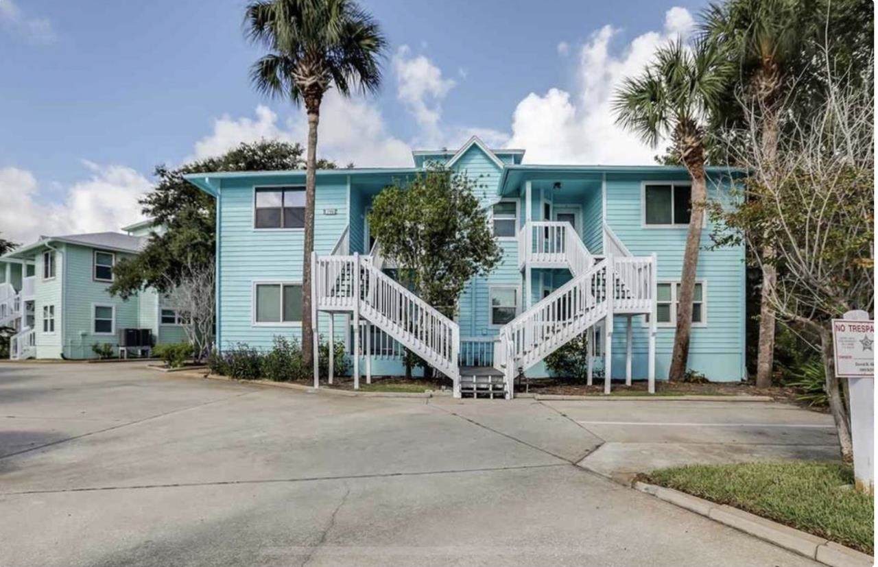 29 Fountain Of Youth Blvd - Photo 1