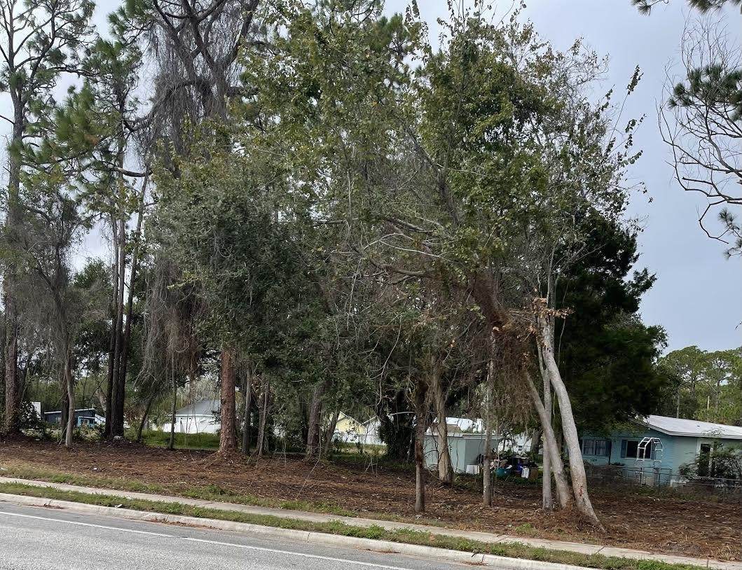 1403 San Juline Cir - Photo 1