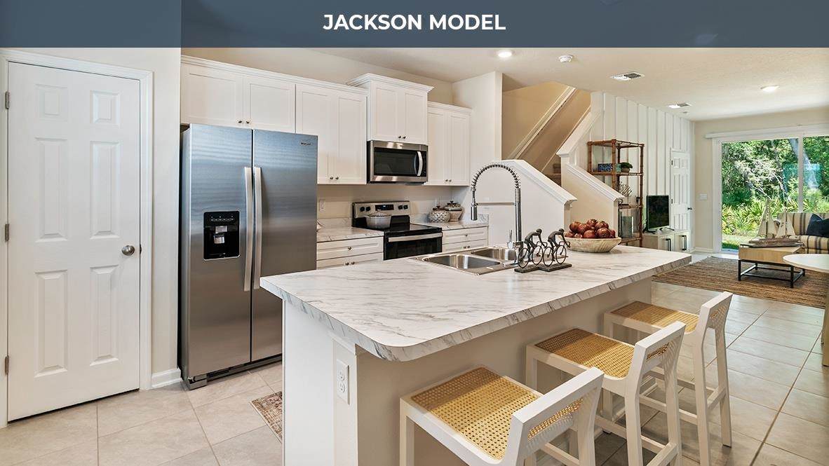205 Whispering Brook Dr - Photo 1