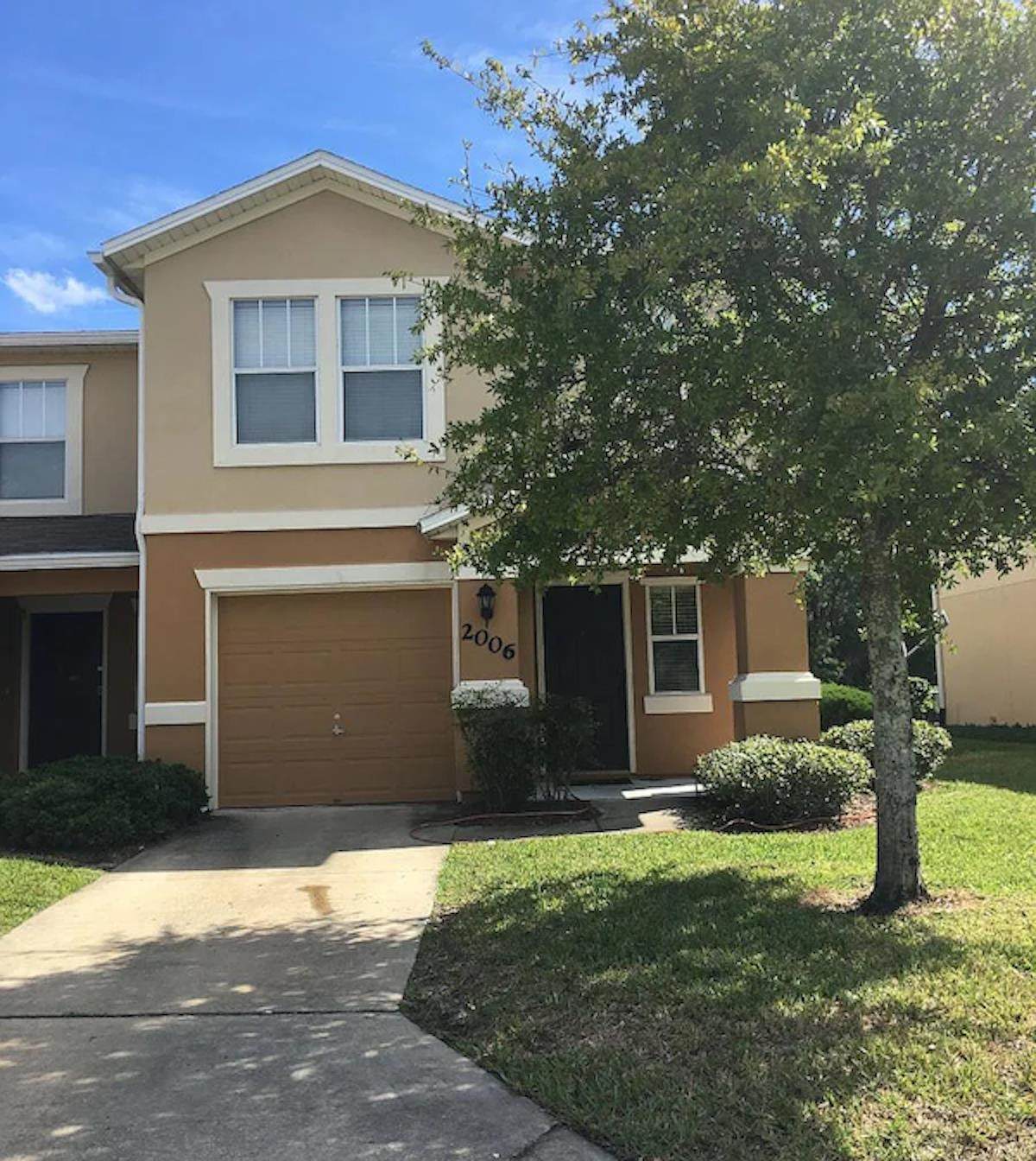 6700 Bowden Rd - Photo 1