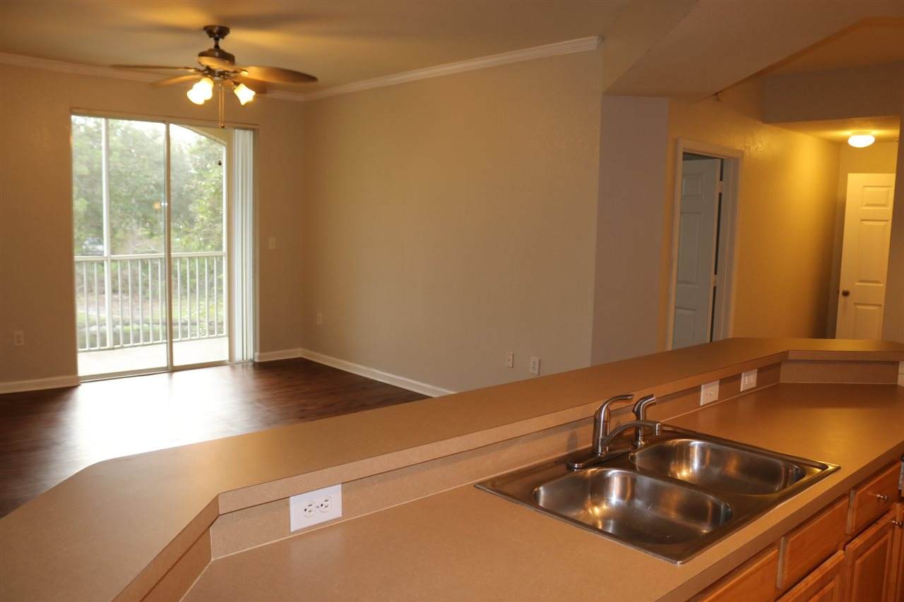 410 S Villa San Marco Dr #204 - Photo 1