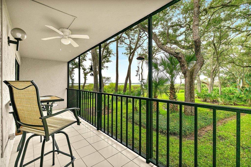 29 Tarragona Ct - Photo 1
