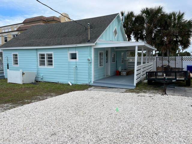 103 Palmetto Avenue - Photo 1