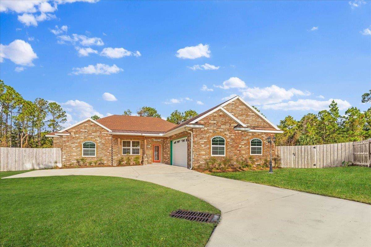 951 Irma Way - Photo 1
