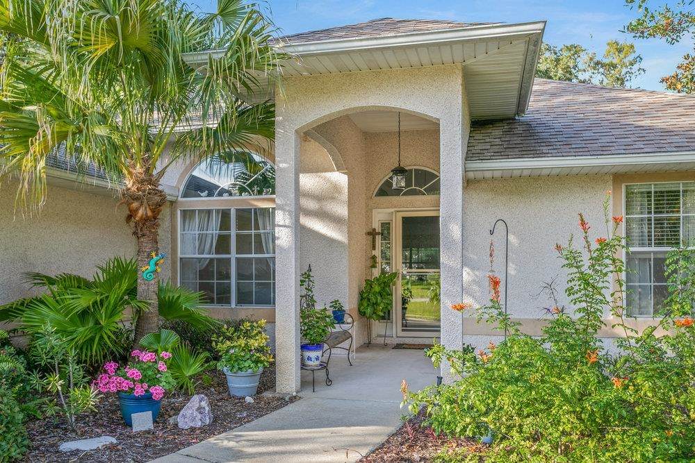 433 Altara Dr - Photo 1