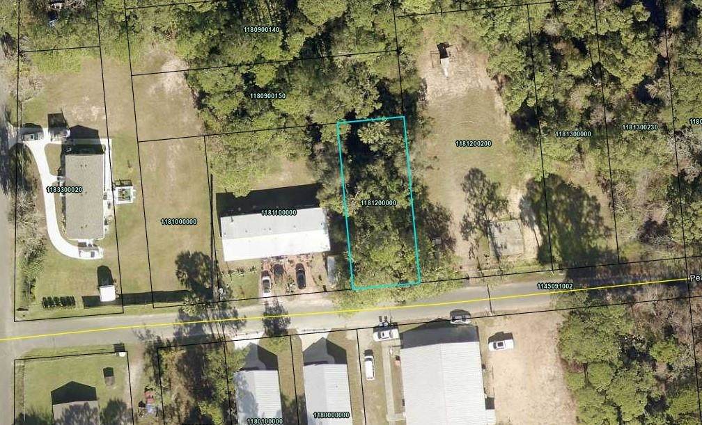 1032 Pearl St. - Photo 1