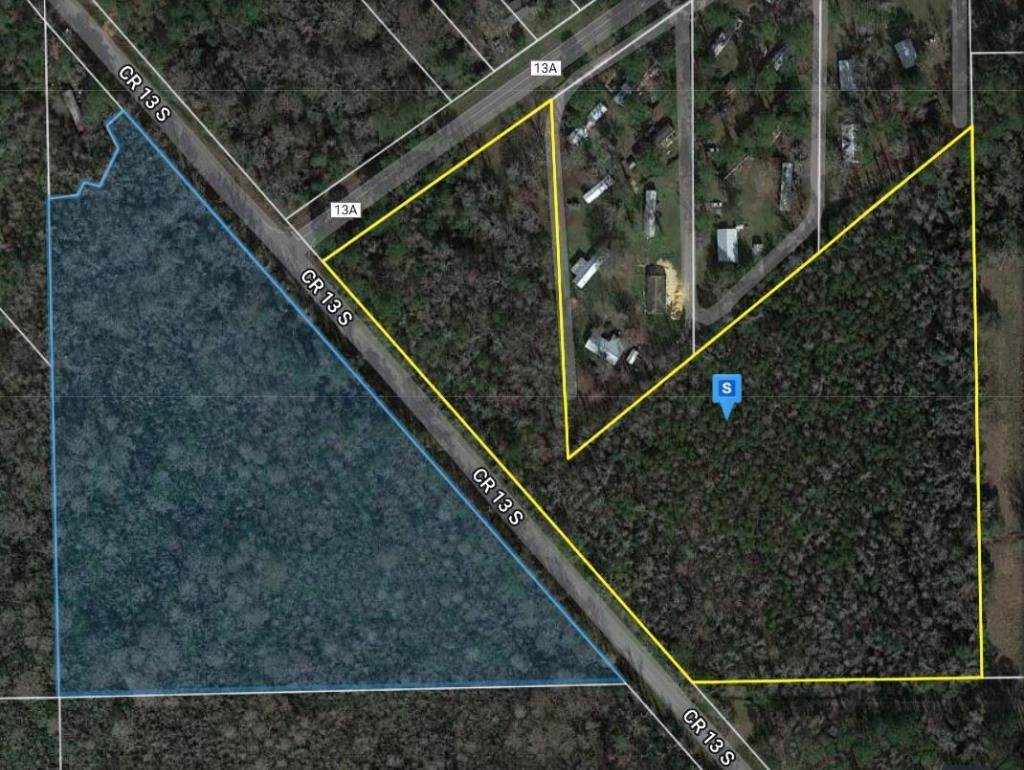 0 County Road 13 - Photo 1