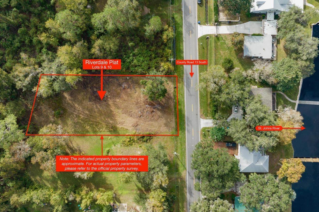 784 County Road 13 S - Photo 1
