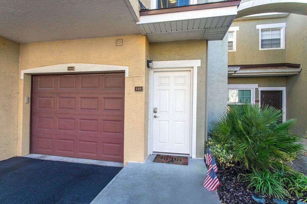 1010 Bella Vista Blvd - Photo 1
