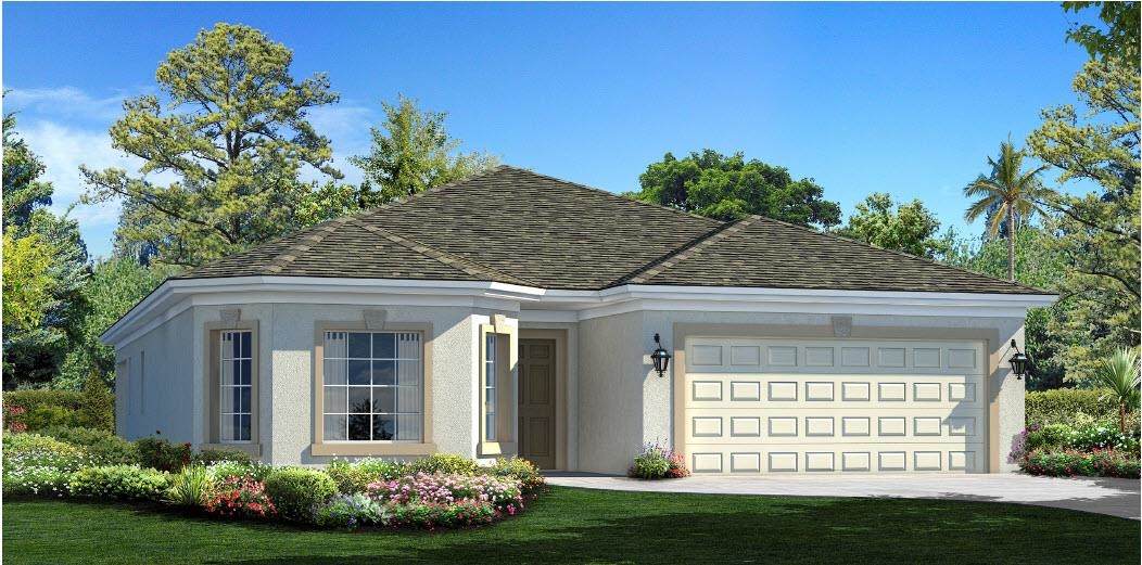 51 Oakleaf Way - Photo 1