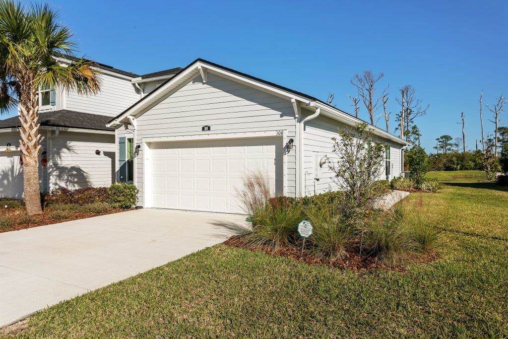 100 Leeward Island Dr - Photo 1