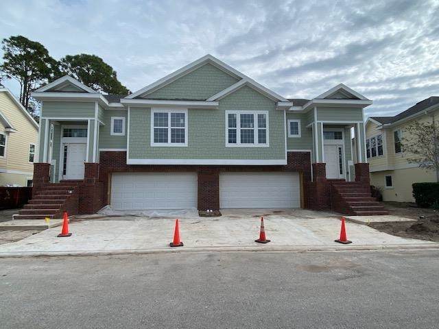 111 Sunset Cir - Photo 1
