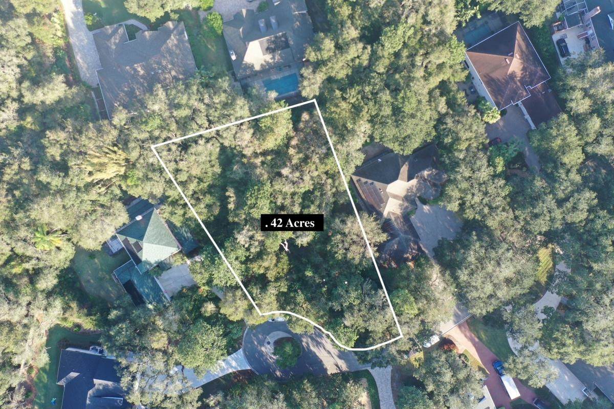 416 Night Hawk Ln - Photo 1