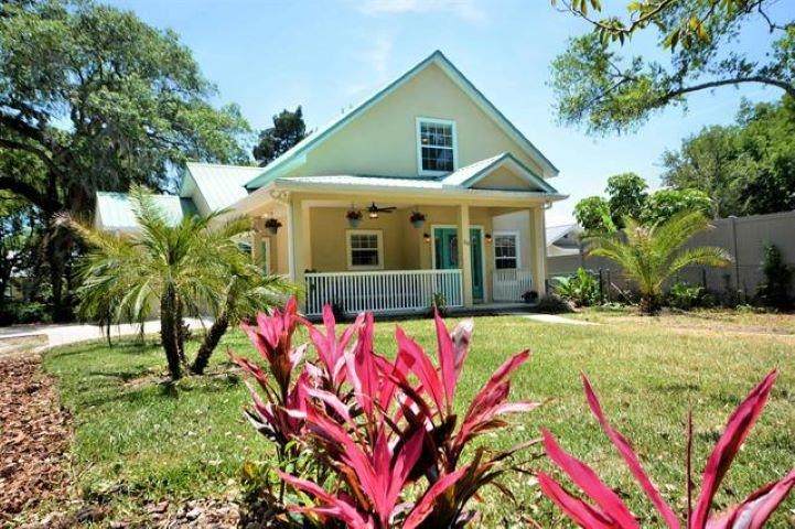 39 Rohde Ave - Photo 1