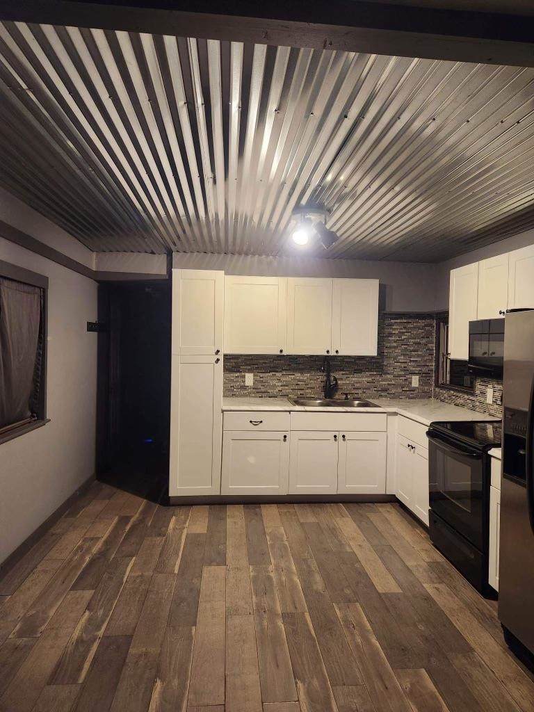 132 Calle De Leon - Photo 1