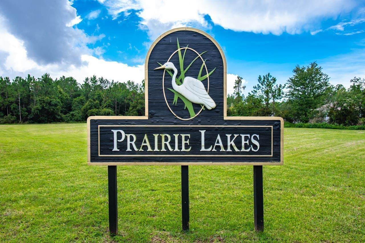 248 Prairie Lakes Dr. - Photo 1