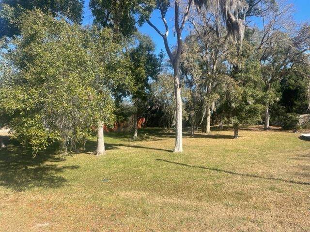 5010 Shore Drive - Photo 1