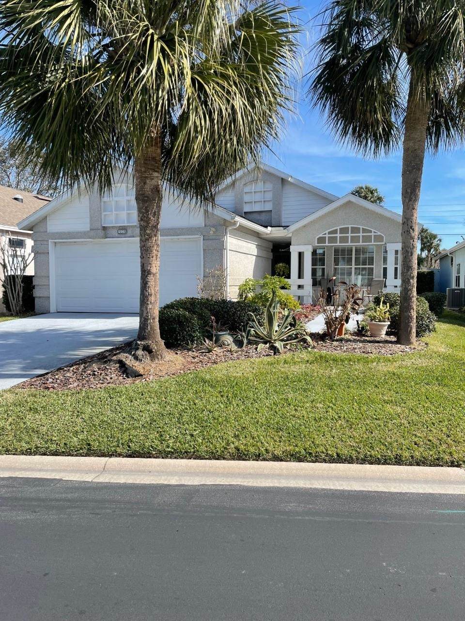 206 Joey Dr - Photo 1