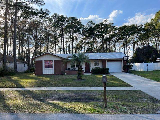379 Graciela Cir - Photo 1