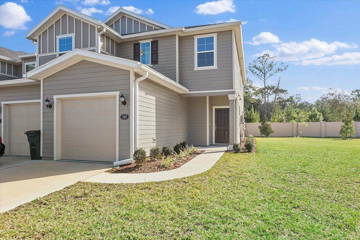 105 Great Star Ct - Photo 1
