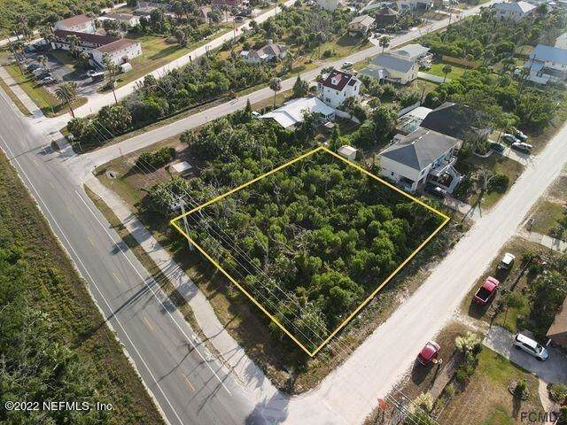 6261 Ocean Shore Blvd - Photo 1