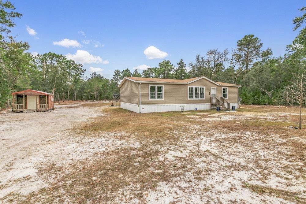 129 Lime Ave - Photo 1
