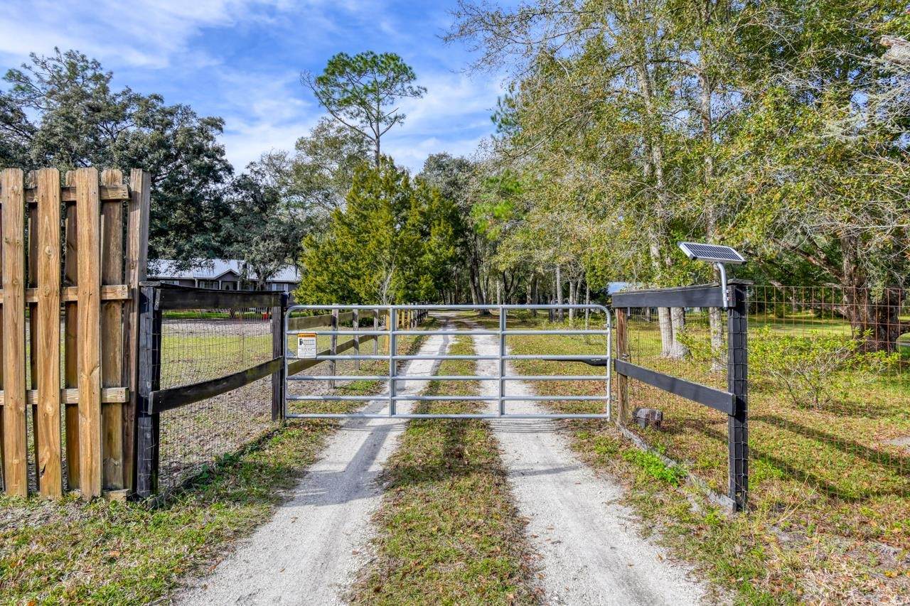 3335 Pacetti Rd - Photo 1