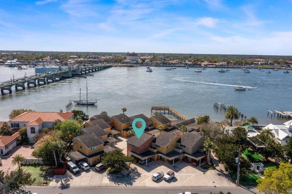 18 Saint Augustine Boulevard - Photo 1