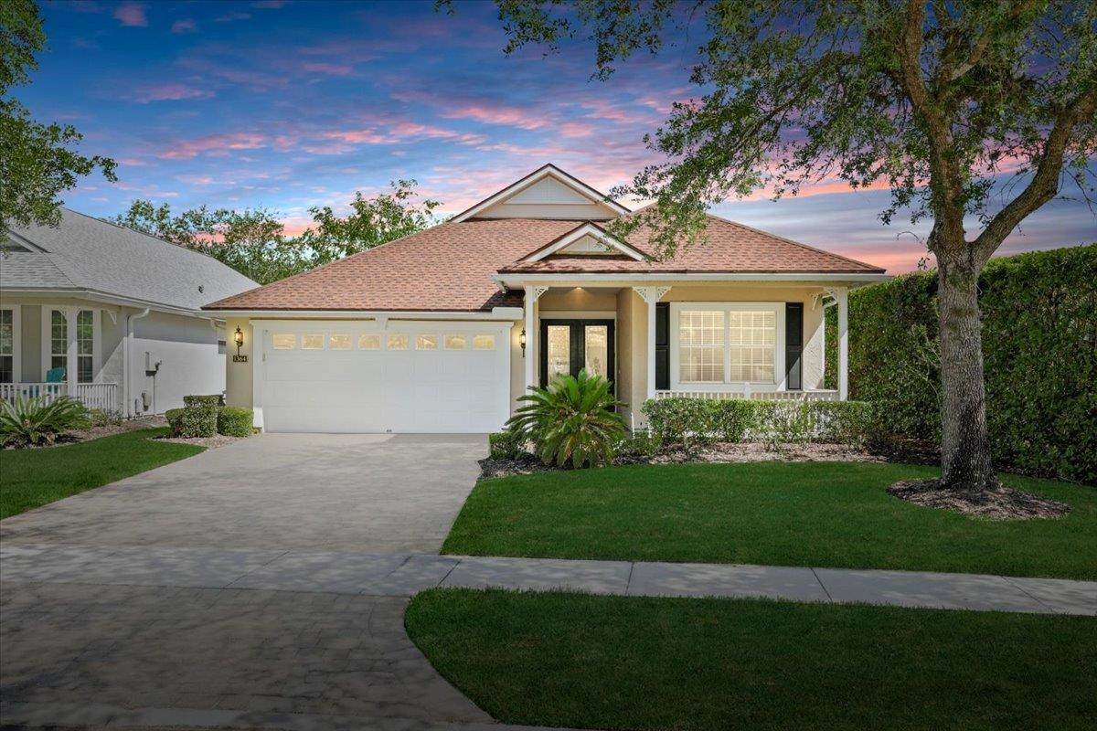 1364 Castle Pines Cir - Photo 1