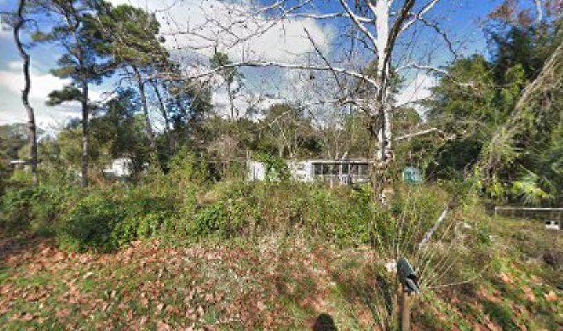 324 Roosevelt Terrace Rd - Photo 1