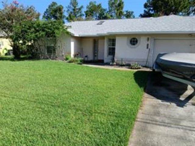 229 London Dr - Photo 1